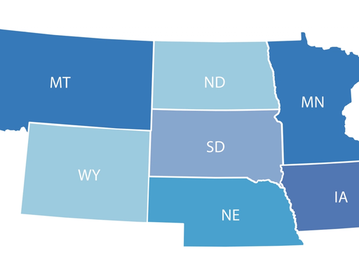 DocStation’s Tour de Pharmacies 2018