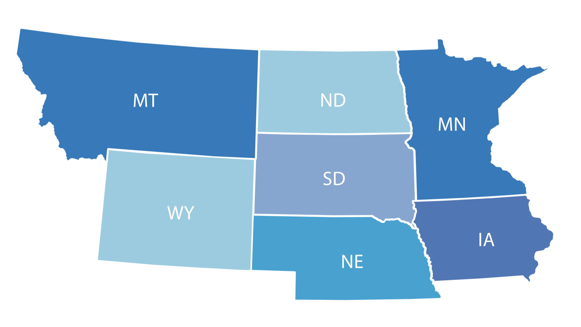 DocStation’s Tour de Pharmacies 2018