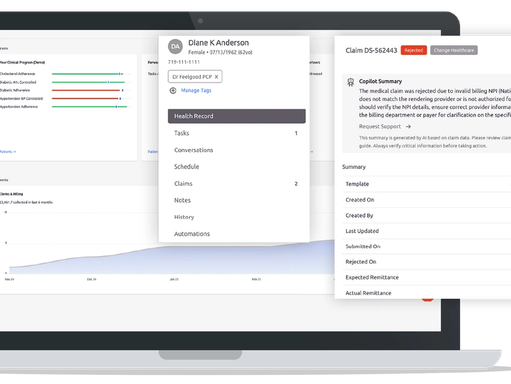 Medicare Part B Billing Automation: Payer Determination & Eligibility Verification