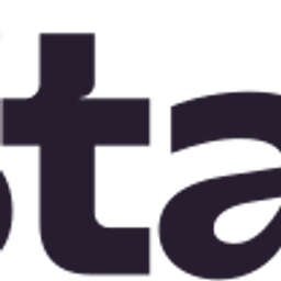 DocStation Team