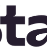 DocStation Team