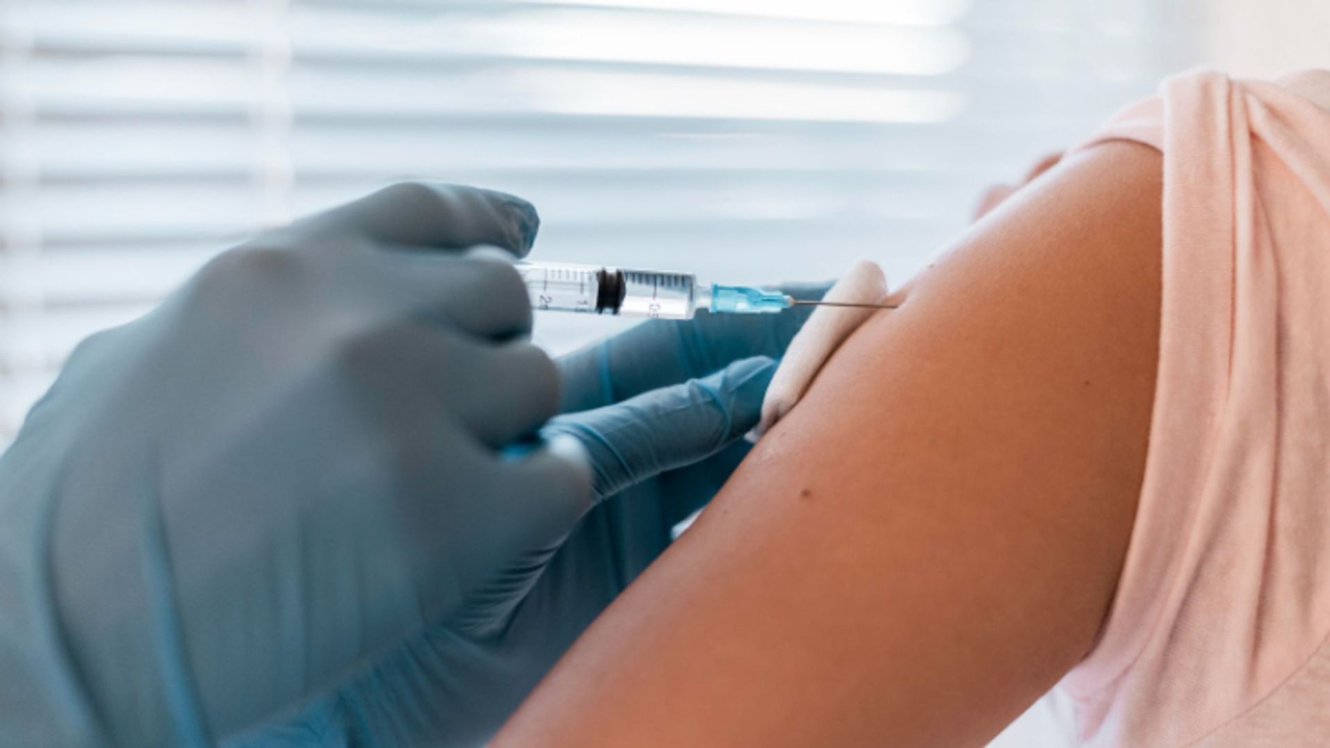 Flu Shots: Are You Billing For Both The Product and Administration To Maximize Reimbursement?