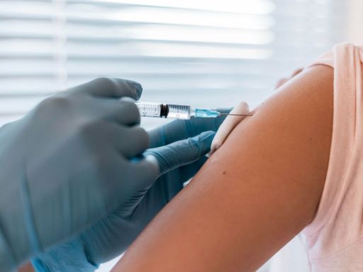 Flu Shots: Are You Billing For Both The Product and Administration To Maximize Reimbursement?
