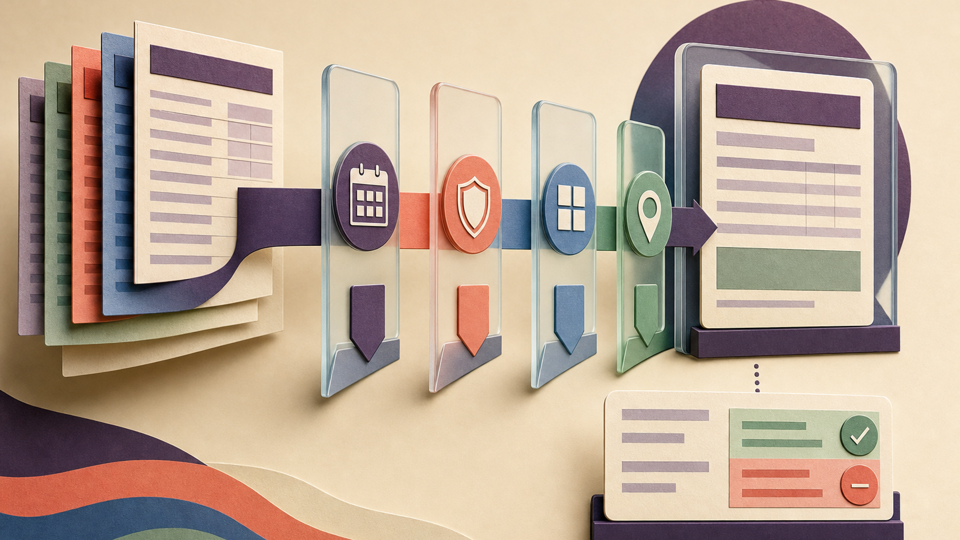 Fee Schedule Definition: How Pharmacies Estimate Payment