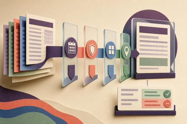 Fee Schedule Definition: How Pharmacies Estimate Payment