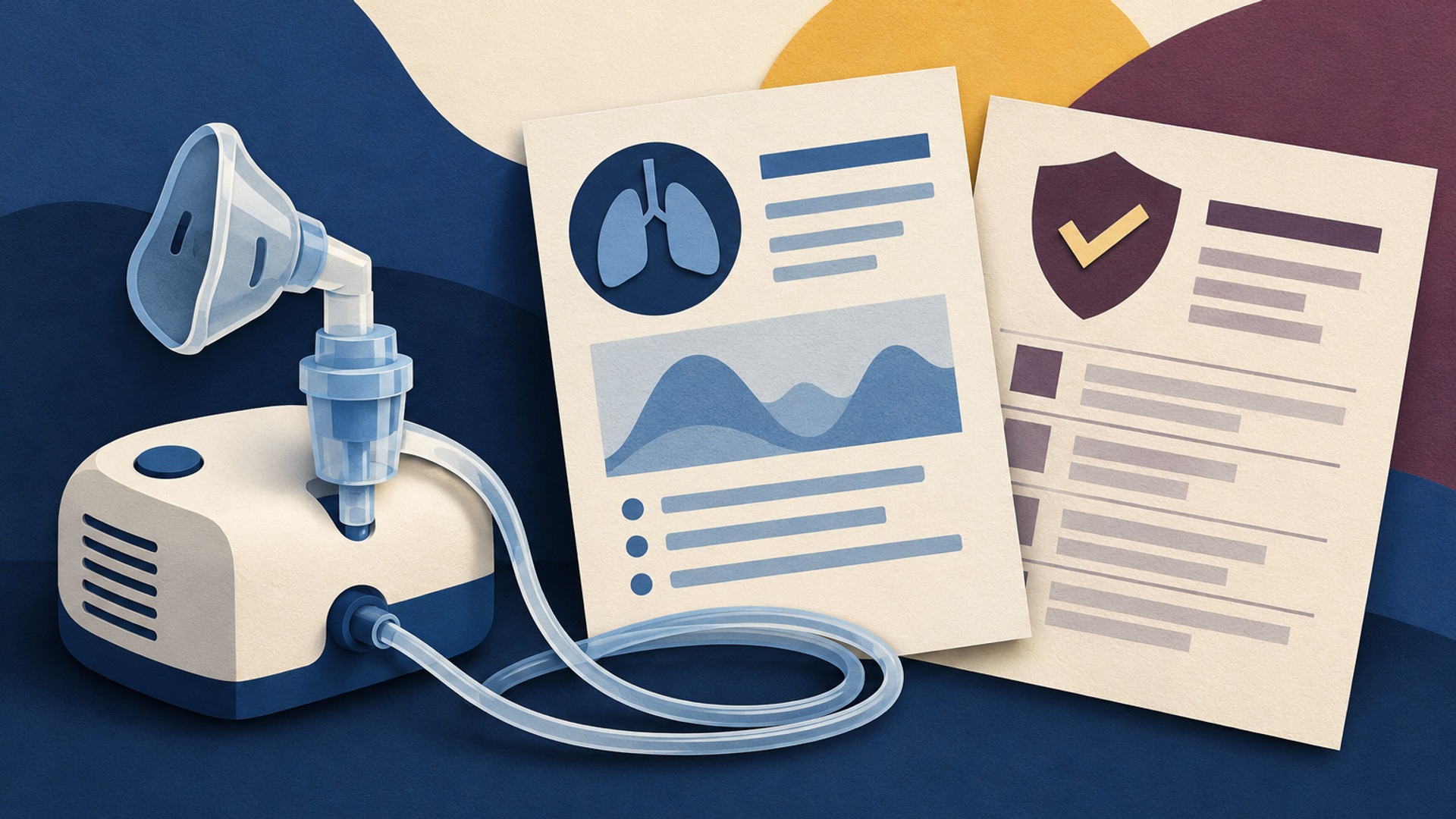PR-50 Denial Code: Medical Necessity and the Patient Bill