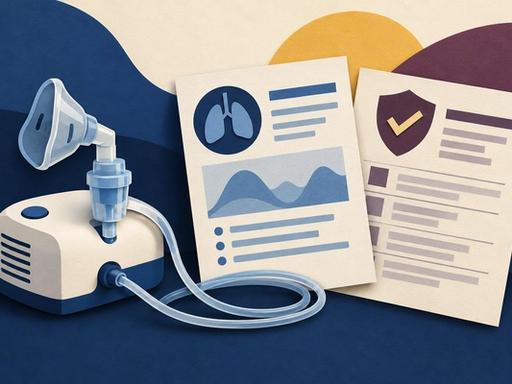 PR-50 Denial Code: Medical Necessity and the Patient Bill