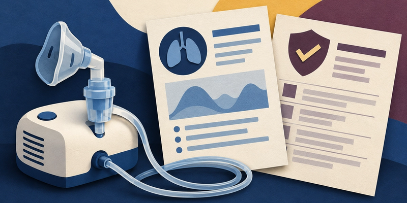 PR-50 Denial Code: Medical Necessity and the Patient Bill