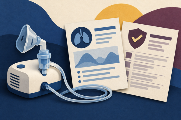 PR-50 Denial Code: Medical Necessity and the Patient Bill
