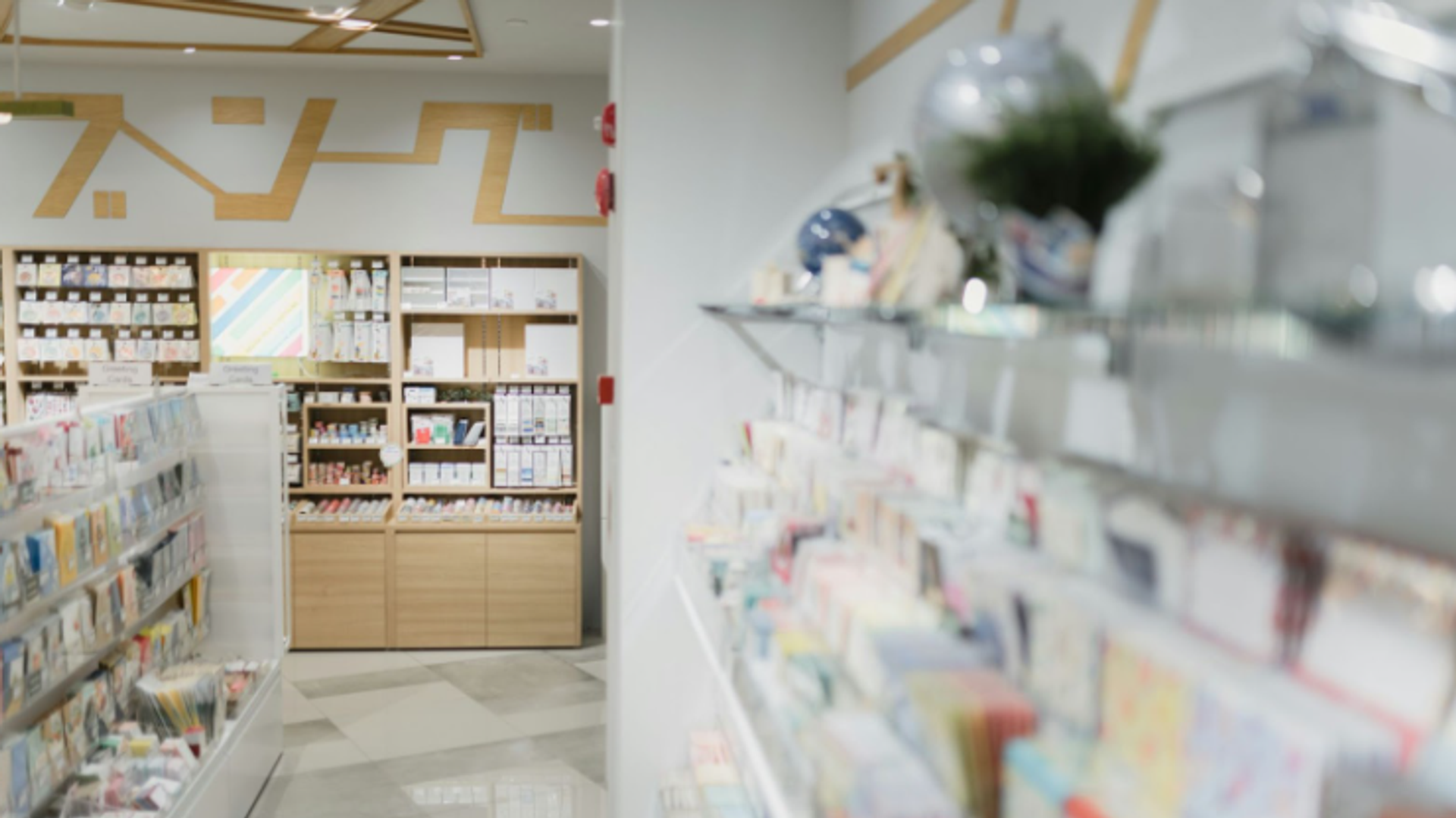 The 7 Revenue Cycle Stages Healthcare Providers Can’t Afford to Ignore