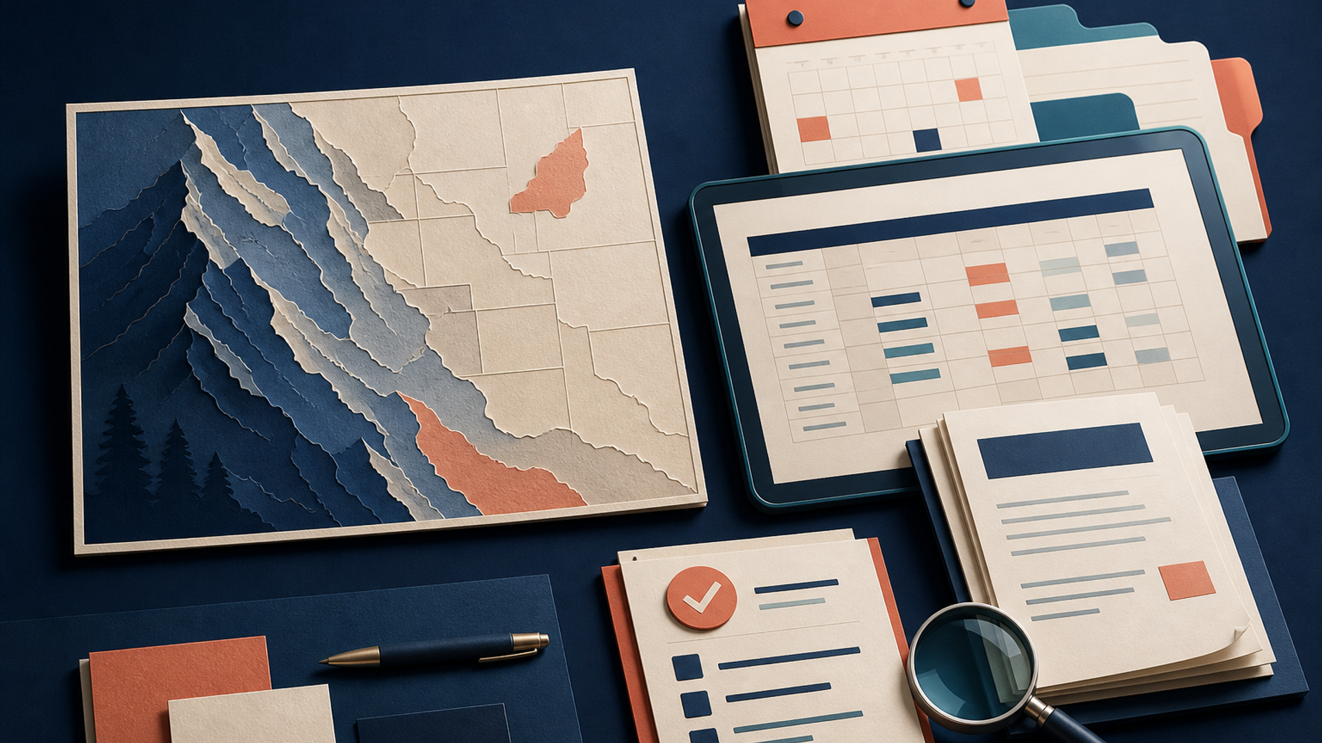 Colorado Medicaid Fee Schedule: A Practical Guide for Pharmacies