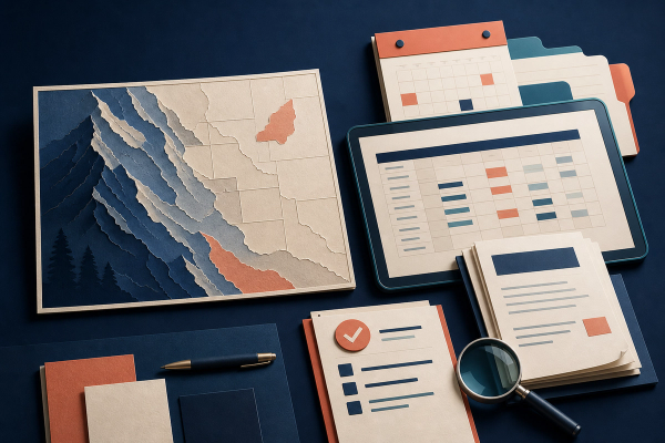 Colorado Medicaid Fee Schedule: A Practical Guide for Pharmacies