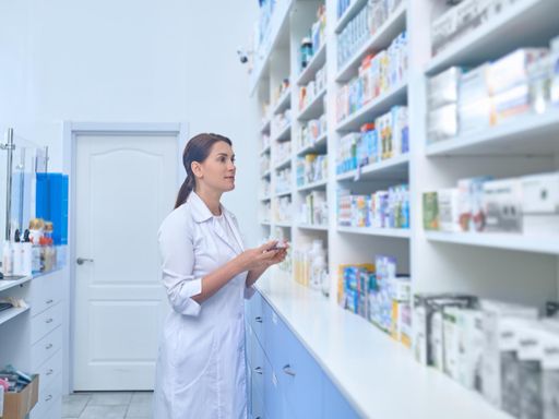 5 Must-Run Pharmacy Reports That Could Be Costing You Big If You’re Not Using Them