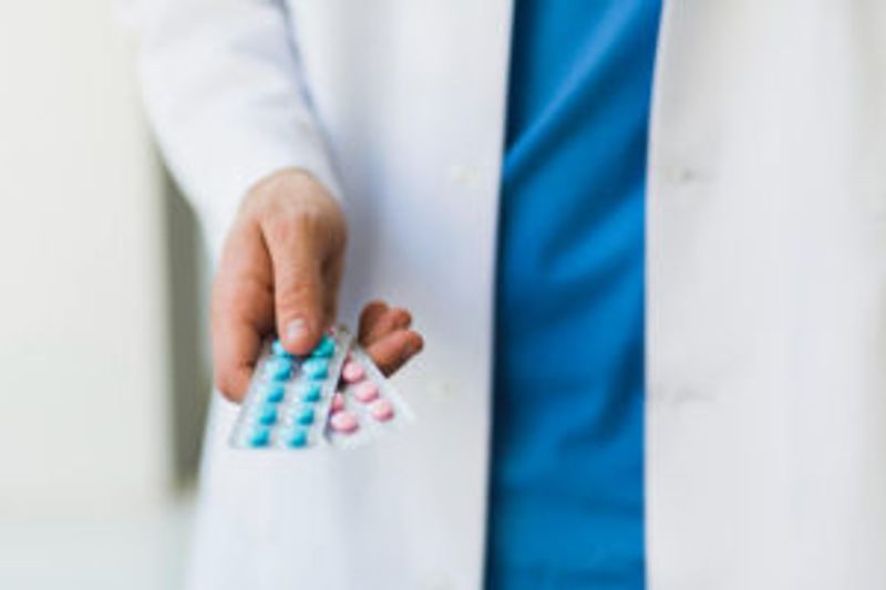 Clinical Assessments