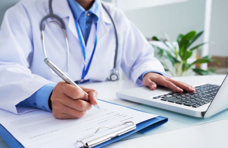 Leveraging Technology to Maximize Vaccine Revenue