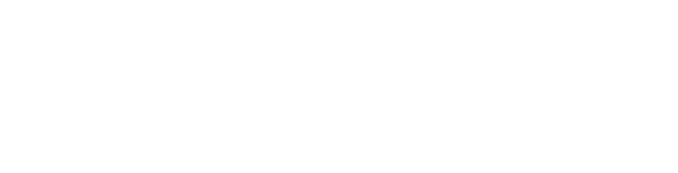 Health Mart