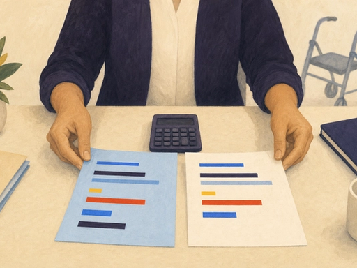 CO-131 Denial Code: Reconcile a Negotiated Discount