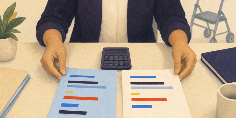 CO-131 Denial Code: Reconcile a Negotiated Discount
