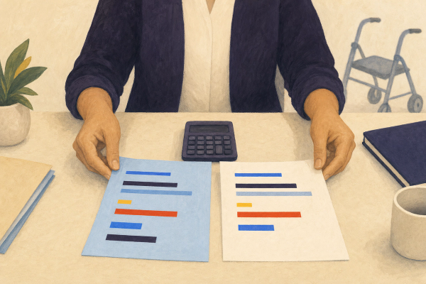 CO-131 Denial Code: Reconcile a Negotiated Discount