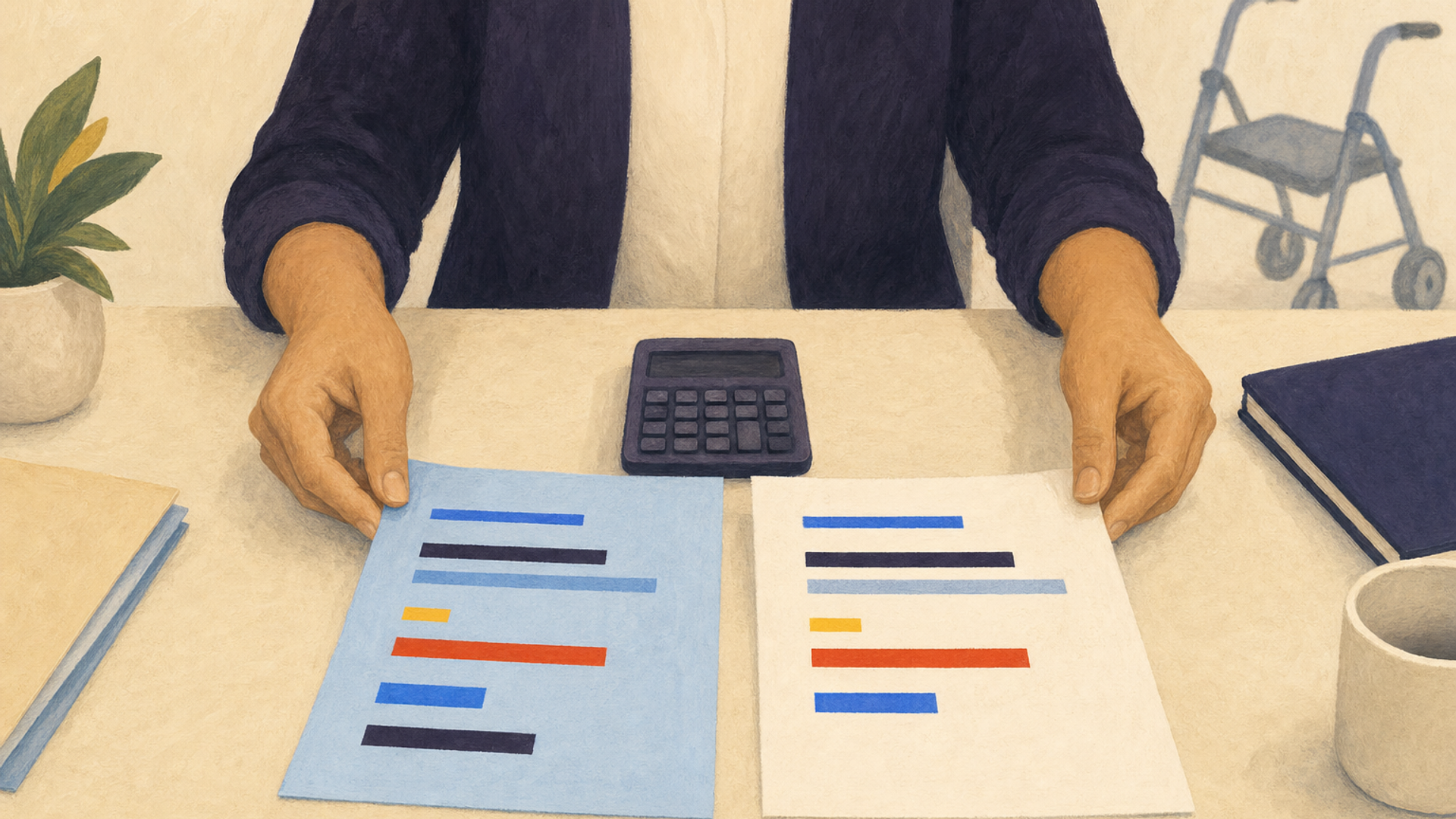 CO-131 Denial Code: Reconcile a Negotiated Discount
