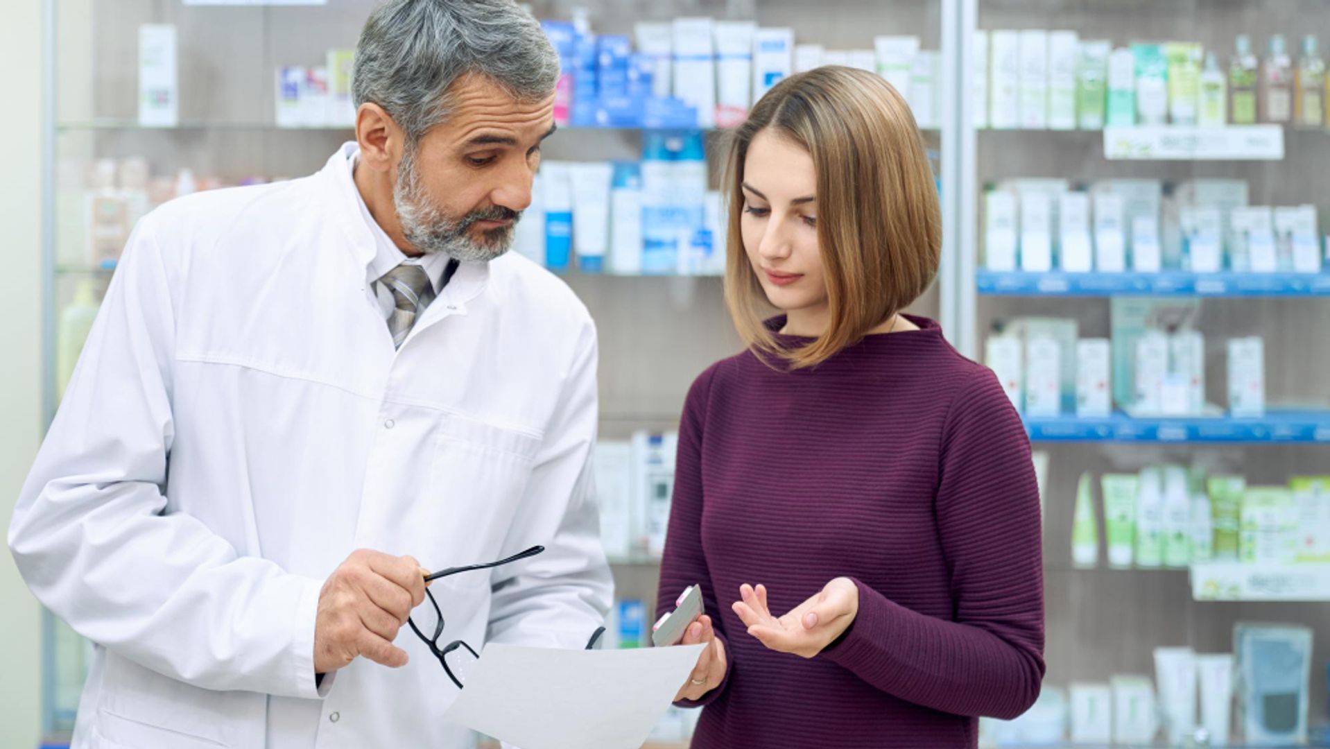 Navigating the Nuances of Medicare Billing for Immunizations