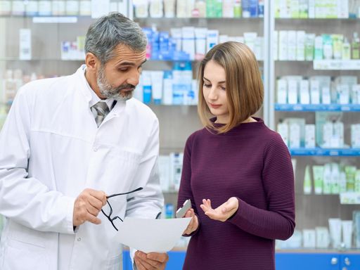 Navigating the Nuances of Medicare Billing for Immunizations