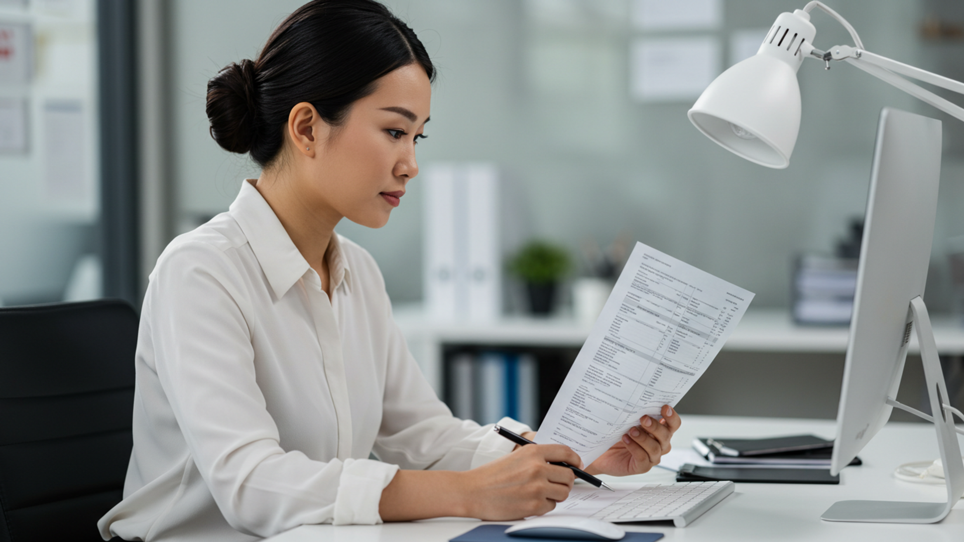 Webinar Recap] Pharmacy Revenue Mastery: Proven Billing Strategies from 2024 Top-Performing Pharmacies