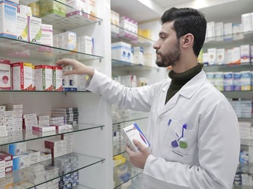 Best Practices for Pharmacies to Streamline Prior Authorization