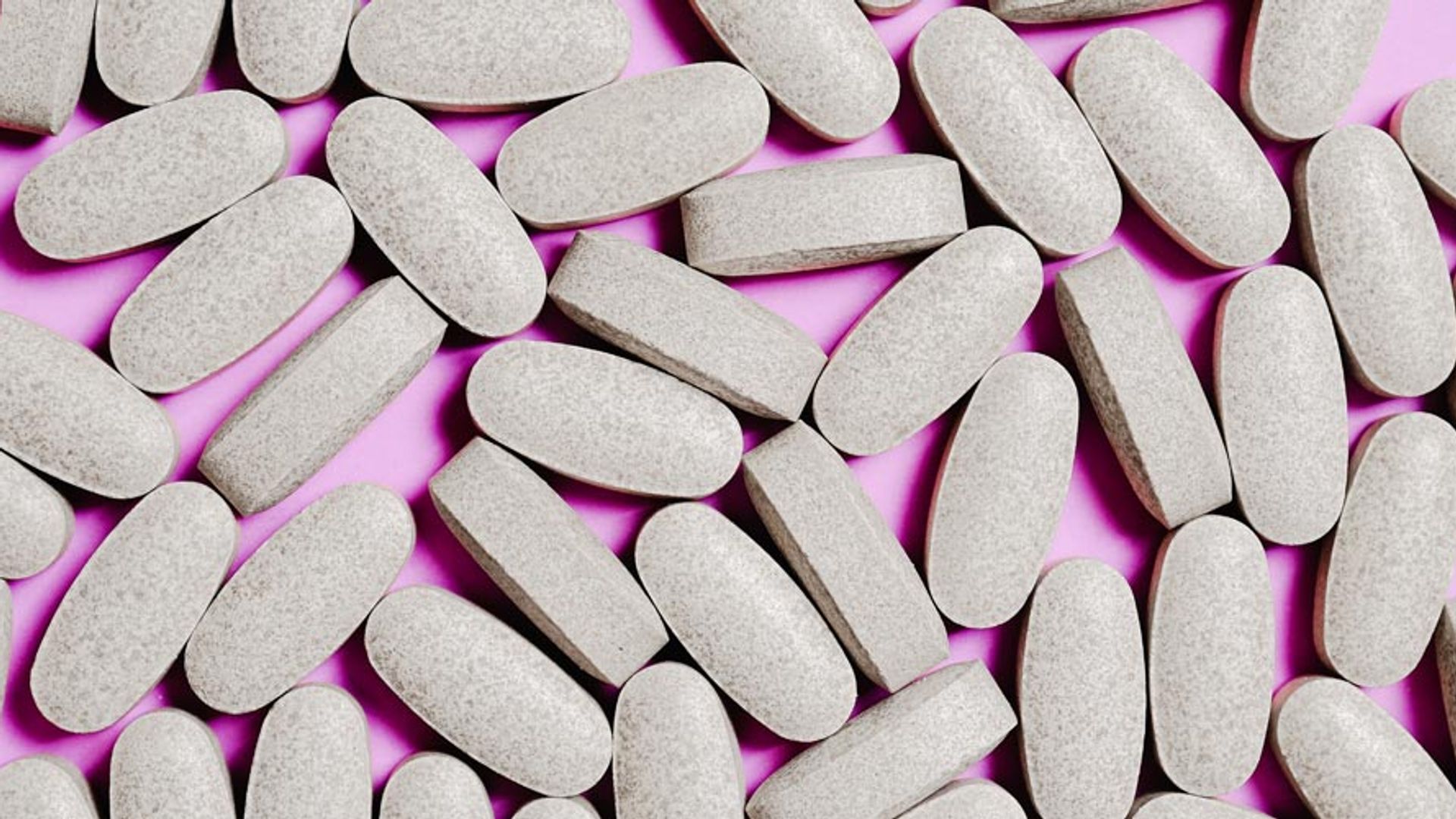 DocStation achieves Level 2 capability for Pharmacist eCare Plan