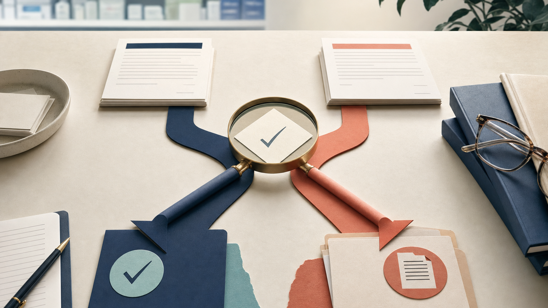 CO-236 Denial Code: How to Resolve Procedure-to-Procedure Edits