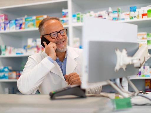 The Ultimate Guide to Pharmacy Billing Software for Multi-Location Enterprises