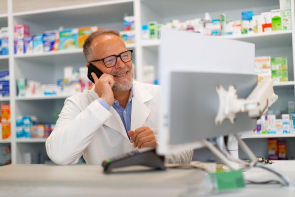 The Ultimate Guide to Pharmacy Billing Software for Multi-Location Enterprises