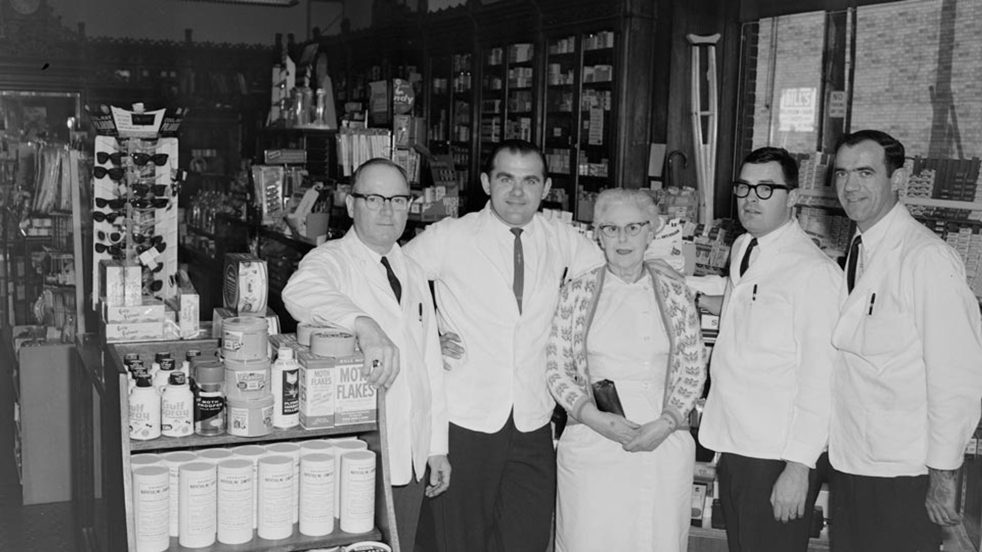 Medical Benefit vs. Pharmacy Benefit: An In-Depth Look