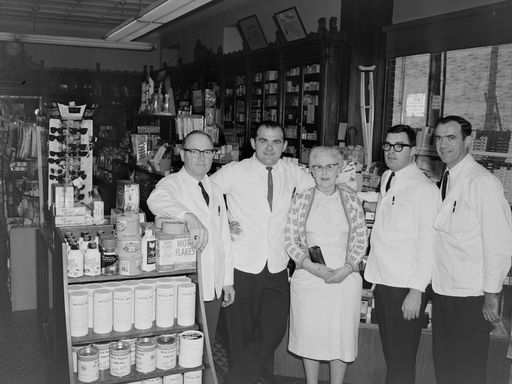 Medical Benefit vs. Pharmacy Benefit: An In-Depth Look