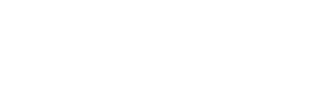 CPESN USA
