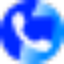 Icon for item