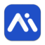 Icon for item