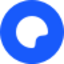 Icon for item