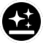 Icon for item