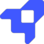 Icon for item