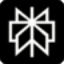 Icon for item