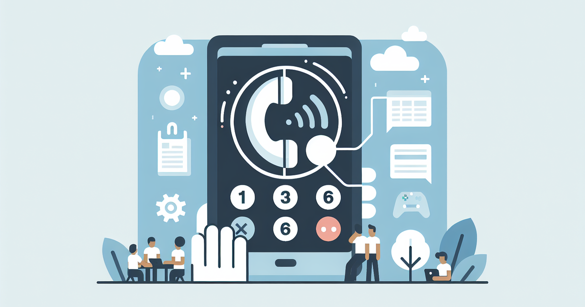 Missed Call Automation for Contractors: Stop Losing Leads