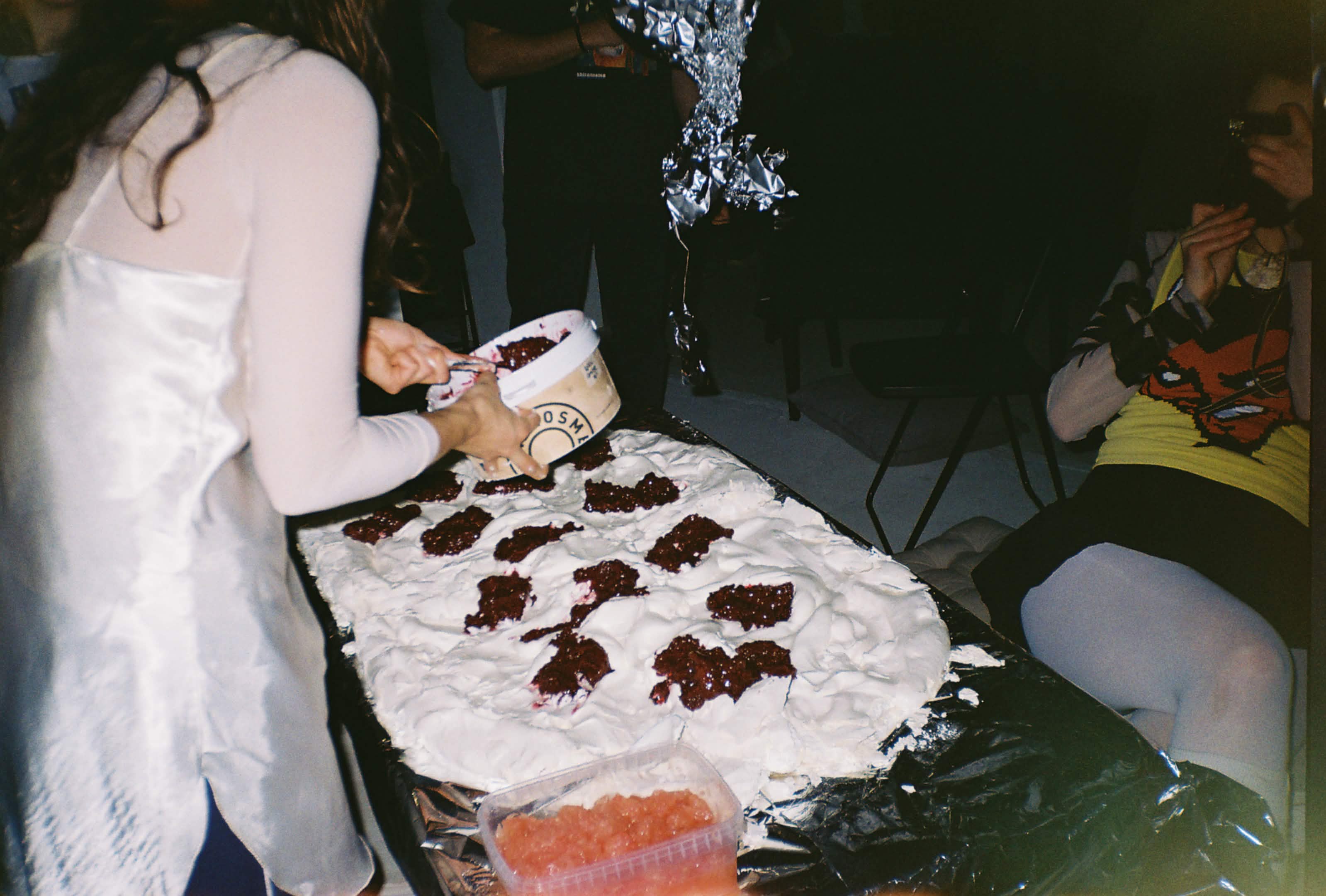 Kake