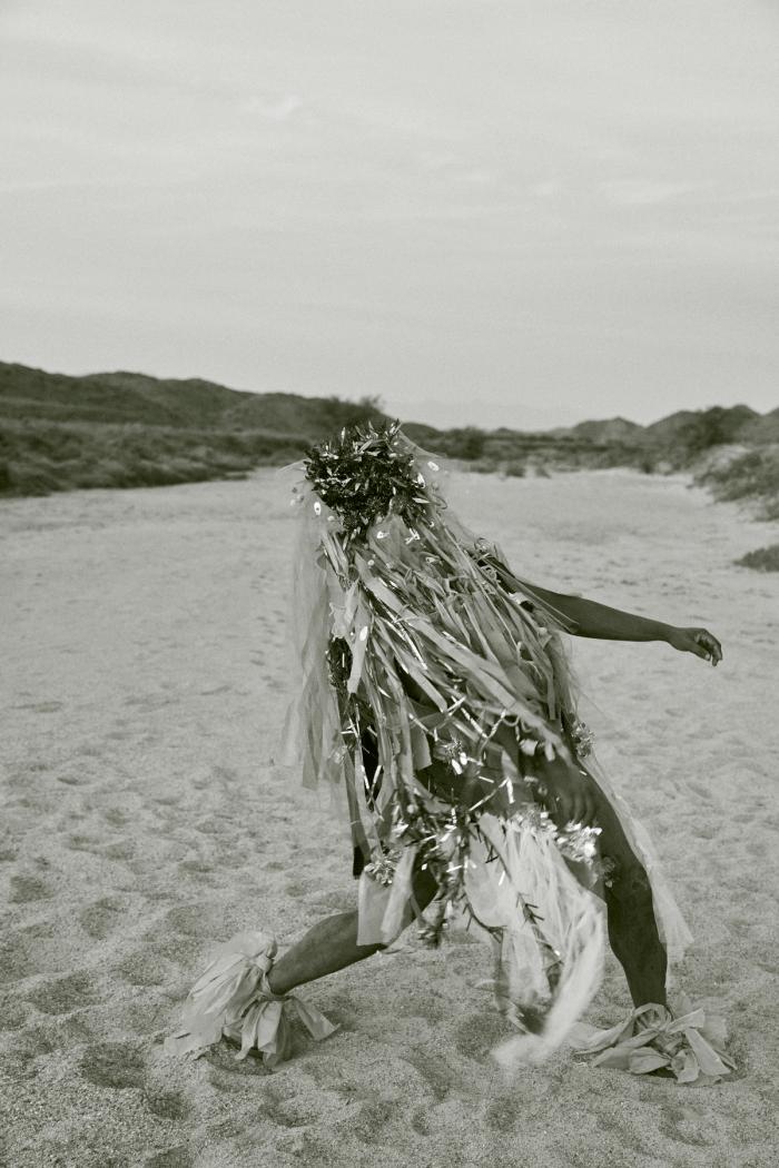 Caroline Mackintosh