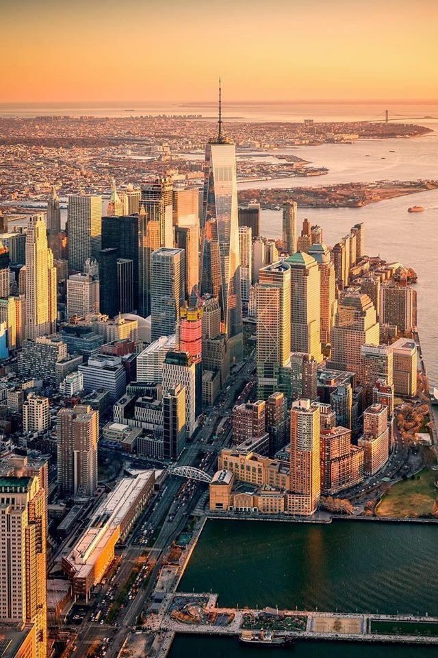 2026 NYC Housing Market Predictions