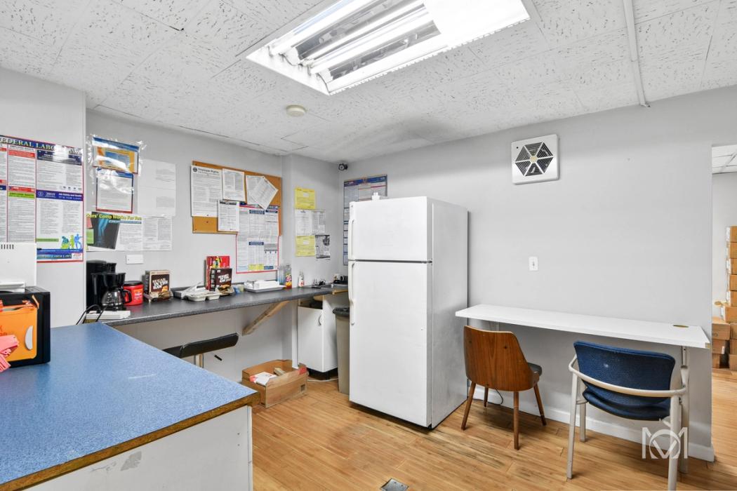 116 East 36th St, Medical Retail 11