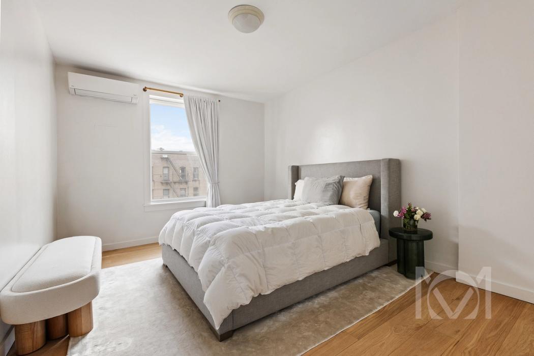 132 REMSEN ST, RESIDENCE 12 2