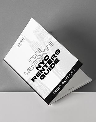 The Ultimate Renter's Guide