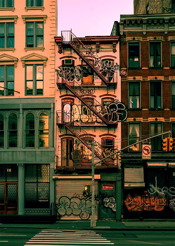 NYC COPA: What It Is, Who It Would Apply To, and How It Could Change Multifamily Sales