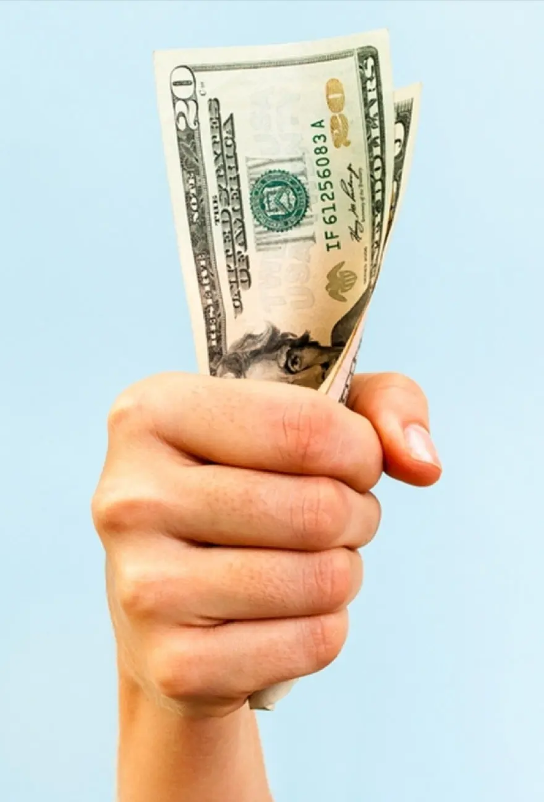 7 Costly Mistakes NYC Home Buyers Make in 2026